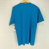 ヘインズ Hanes 90~00S DEEP CREEK LAKE Tシャツ メンズ L