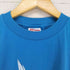 ヘインズ Hanes 90~00S DEEP CREEK LAKE Tシャツ メンズ L