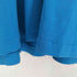 ヘインズ Hanes 90~00S DEEP CREEK LAKE Tシャツ メンズ L