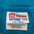 ヘインズ Hanes 90~00S DEEP CREEK LAKE Tシャツ メンズ L