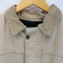 カーハート Carhartt MADE IN USA 99年製 カバーオールダックジャケット ペンキ飛び メンズ import:L
