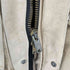 カーハート Carhartt MADE IN USA 99年製 カバーオールダックジャケット ペンキ飛び メンズ import:L