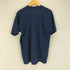 フルーツオブザルーム FRUIT OF THE LOOM BEST 黒タグ MADE IN USA BRACES Tシャツ メンズ XL