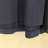 フルーツオブザルーム FRUIT OF THE LOOM BEST 黒タグ MADE IN USA BRACES Tシャツ メンズ XL