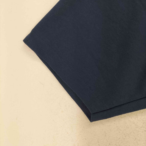 フルーツオブザルーム FRUIT OF THE LOOM BEST 黒タグ MADE IN USA BRACES Tシャツ メンズ XL