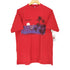 ヘインズ Hanes BEEFY-T 90S SAN DIEGO Tシャツ メンズ XL