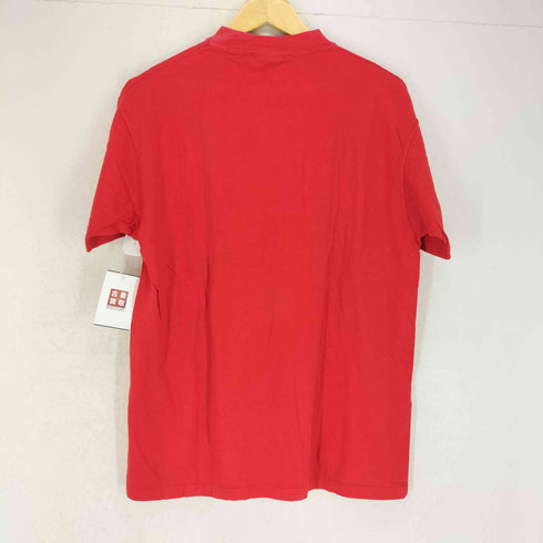 ヘインズ Hanes BEEFY-T 90S SAN DIEGO Tシャツ メンズ XL