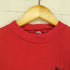 ヘインズ Hanes BEEFY-T 90S SAN DIEGO Tシャツ メンズ XL