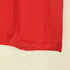 ヘインズ Hanes BEEFY-T 90S SAN DIEGO Tシャツ メンズ XL