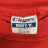ヘインズ Hanes BEEFY-T 90S SAN DIEGO Tシャツ メンズ XL