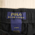 ポロラルフローレン POLO RALPH LAUREN ポニー刺繍 コットン イージーパンツ メンズ L