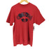 フルーツオブザルーム FRUIT OF THE LOOM BEST 90S MADE IN USA GRANDMA Tシャツ メンズ XL