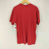 フルーツオブザルーム FRUIT OF THE LOOM BEST 90S MADE IN USA GRANDMA Tシャツ メンズ XL