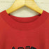 フルーツオブザルーム FRUIT OF THE LOOM BEST 90S MADE IN USA GRANDMA Tシャツ メンズ XL