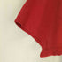 フルーツオブザルーム FRUIT OF THE LOOM BEST 90S MADE IN USA GRANDMA Tシャツ メンズ XL