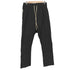 リックオウエンス RICK OWENS コットンサルエルパンツ メンズ 38