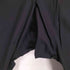 リックオウエンス RICK OWENS コットンサルエルパンツ メンズ 38