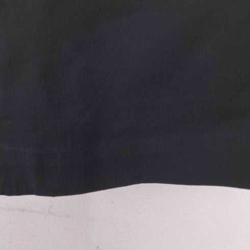 リックオウエンス RICK OWENS コットンサルエルパンツ メンズ 38