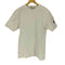 ワイスリー Y-3 SASHIKO S/S TEE メンズ S