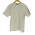 ワイスリー Y-3 SASHIKO S/S TEE メンズ S