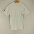 ワイスリー Y-3 SASHIKO S/S TEE メンズ S