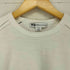 ワイスリー Y-3 SASHIKO S/S TEE メンズ S