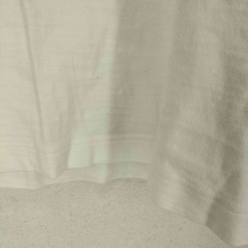 ワイスリー Y-3 SASHIKO S/S TEE メンズ S