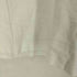 ワイスリー Y-3 SASHIKO S/S TEE メンズ S