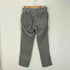 スティルバイハンド STILL BY HAND コーデュロイタックパンツ メンズ JPN:46