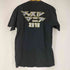 ギルダン GILDAN 両面プリント S/S Tシャツ メンズ JPN:XL