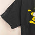 ギルダン GILDAN 両面プリント S/S Tシャツ メンズ JPN:XL
