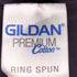 ギルダン GILDAN 両面プリント S/S Tシャツ メンズ JPN:XL
