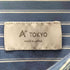 a+tokyo /PREMIUM PIMA オーバーサイズシャツ メンズ JPN:3