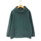 ペンドルトン PENDLETON バックプリント プルオーバーパーカー メンズ JPN:M