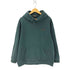 ペンドルトン PENDLETON バックプリント プルオーバーパーカー メンズ JPN:M