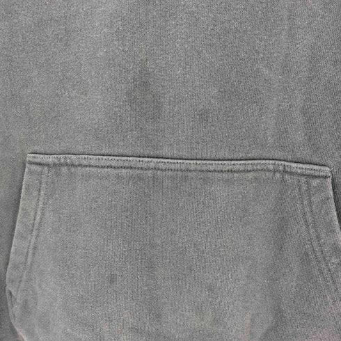 ペンドルトン PENDLETON バックプリント プルオーバーパーカー メンズ JPN:M