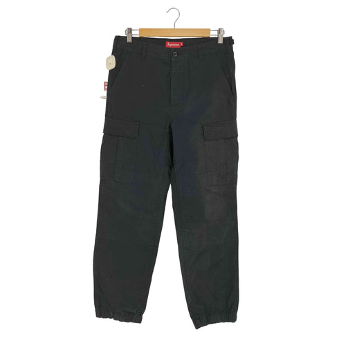 シュプリーム Supreme Cargo Pant カーゴパンツ メンズ 30