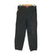 シュプリーム Supreme Cargo Pant カーゴパンツ メンズ 30