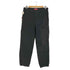 シュプリーム Supreme Cargo Pant カーゴパンツ メンズ 30