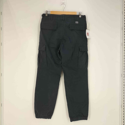 シュプリーム Supreme Cargo Pant カーゴパンツ メンズ 30