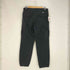 シュプリーム Supreme Cargo Pant カーゴパンツ メンズ 30