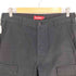 シュプリーム Supreme Cargo Pant カーゴパンツ メンズ 30
