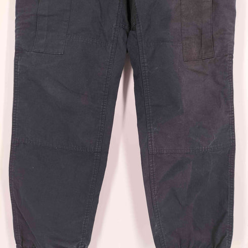 シュプリーム Supreme Cargo Pant カーゴパンツ メンズ 30