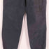 シュプリーム Supreme Cargo Pant カーゴパンツ メンズ 30