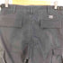 シュプリーム Supreme Cargo Pant カーゴパンツ メンズ 30