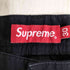 シュプリーム Supreme Cargo Pant カーゴパンツ メンズ 30