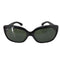 レイバン Ray-Ban JACKIE OHH バタフライ サングラス レディース