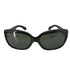 レイバン Ray-Ban JACKIE OHH バタフライ サングラス レディース