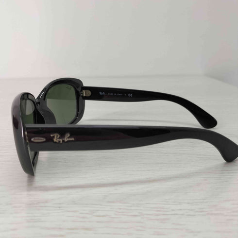 レイバン Ray-Ban JACKIE OHH バタフライ サングラス レディース