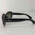 レイバン Ray-Ban JACKIE OHH バタフライ サングラス レディース